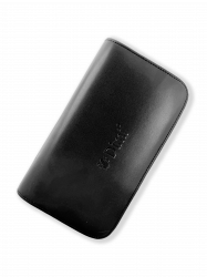 Dimi BLACK:1